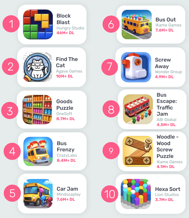 1743578814228917.png 发4.png