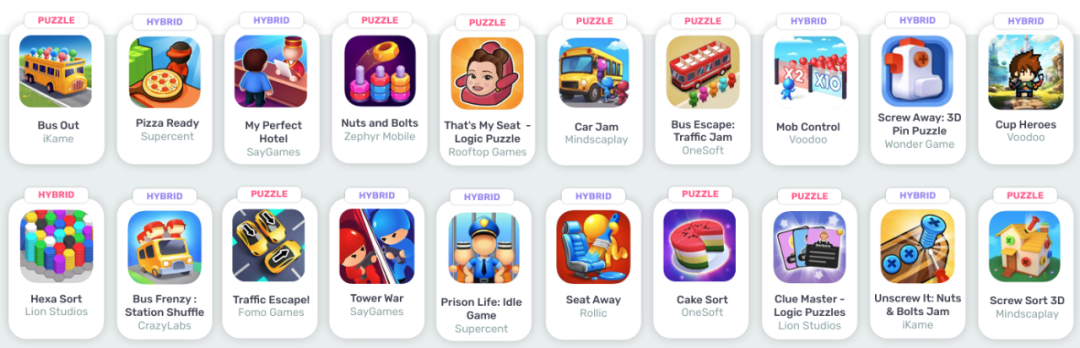 1743578830539819.png 发5.png