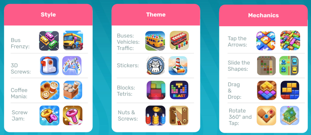 1743578930295735.png 的.png