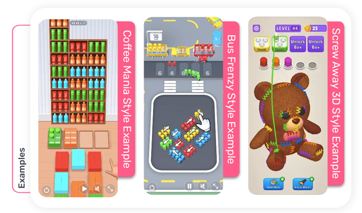 1743579008711584.png 的3.png