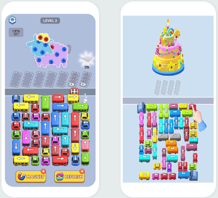 1743579050155787.png 的5.png