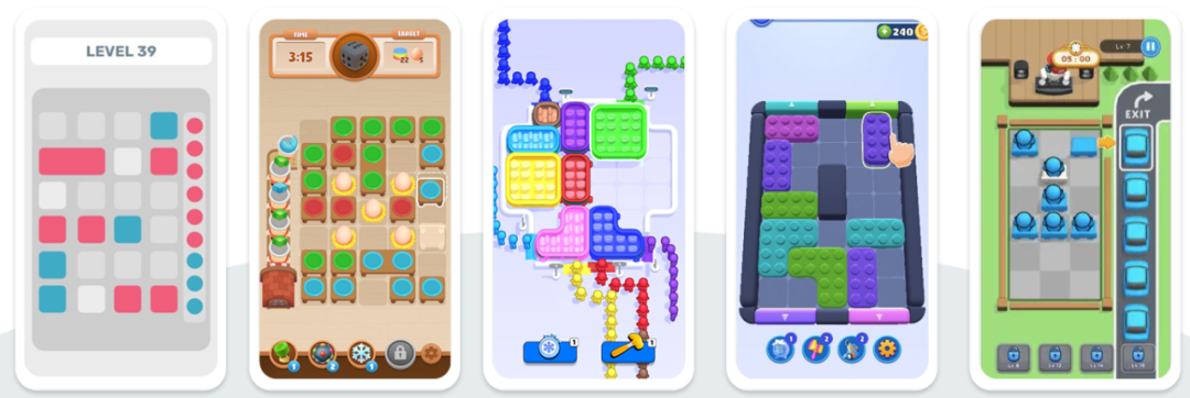 1743579070571278.png 的6.png