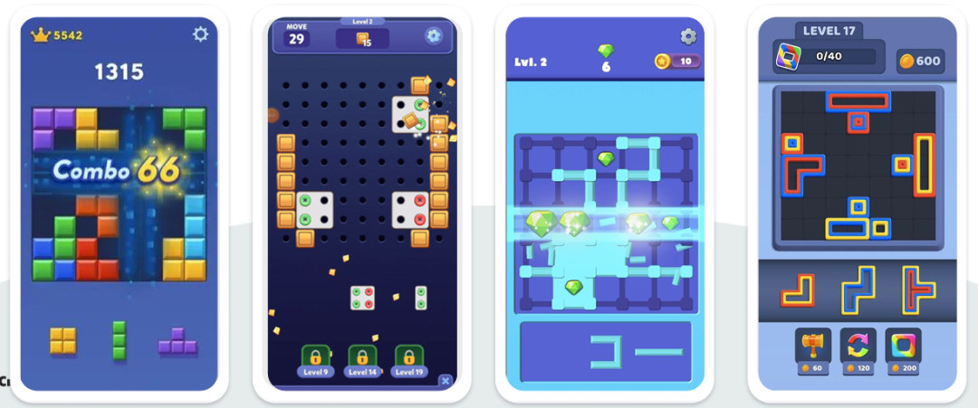 1743579109999392.png 的7.png