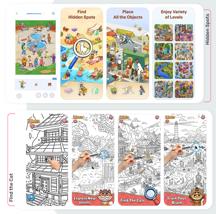 1743579126885544.png 的8.png