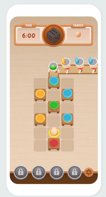 1743579147230285.png 啊.png