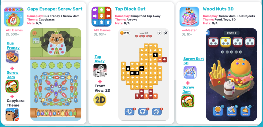 1743579183900732.png 啊2.png