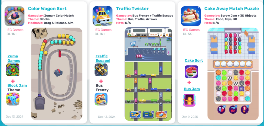 1743579189412206.png 啊3.png