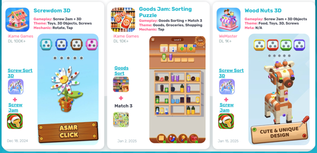 1743579194591744.png 啊4.png