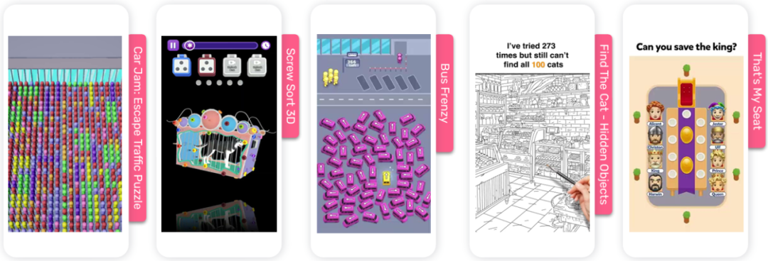 1743579225969766.png 啊5.png