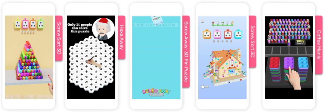 1743579229687197.png 啊6.png