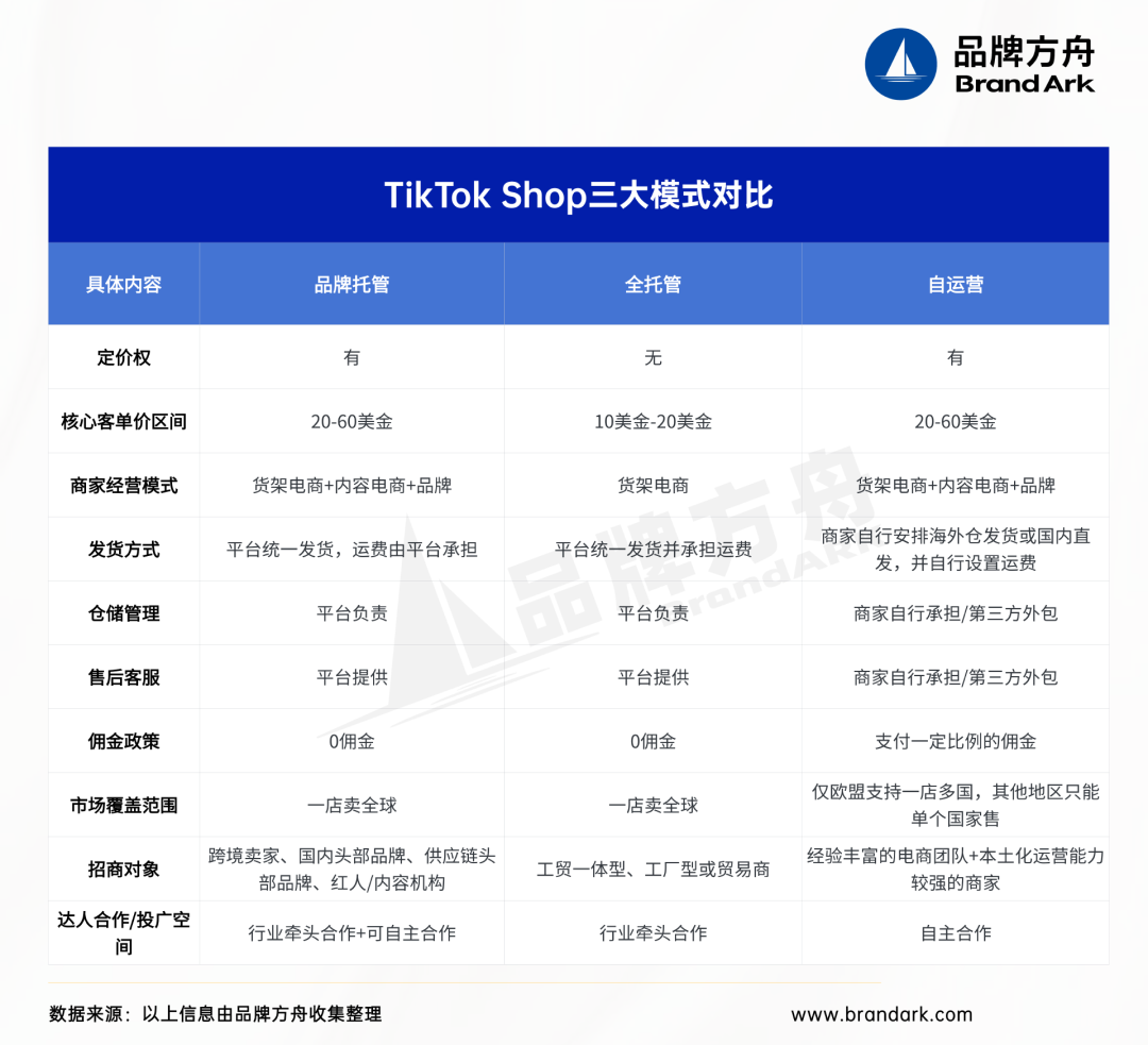 1743585347286815.png 的4.png