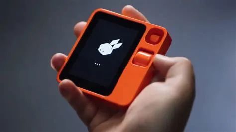 1743596031719331.jpg 2.jpg