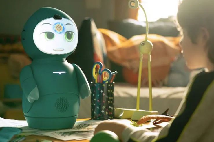 1743596148756961.jpg 微信图片_20250402201541.jpg