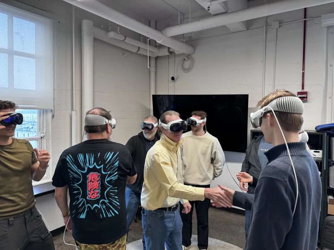 1743596262285124.jpg 4.jpg