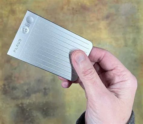 1743596665332701.jpg 5.jpg