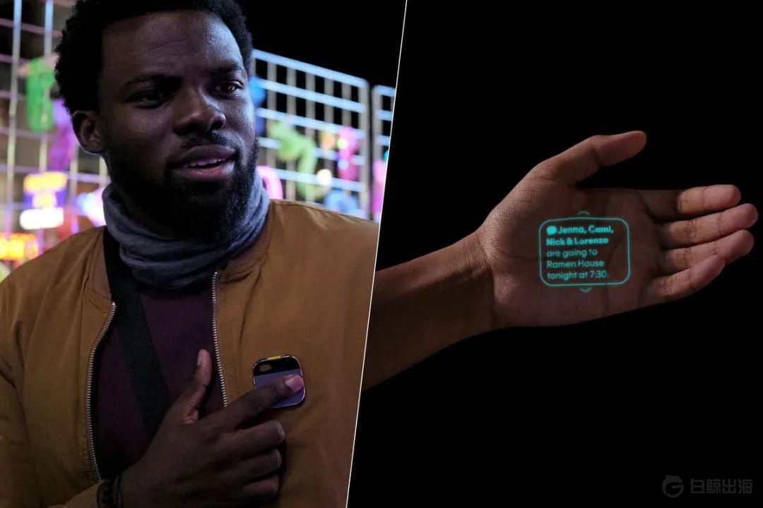 1743597875872625.jpg 1.jpg