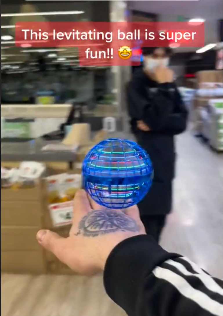 1743651262644882.png 在8.png