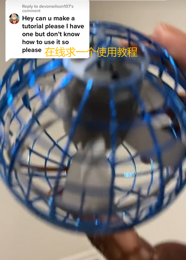 1743651294351970.png 在11.png