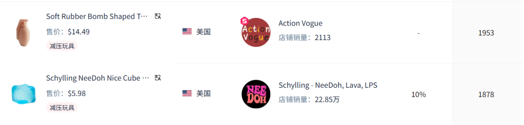 1743651346659312.png 是3.png