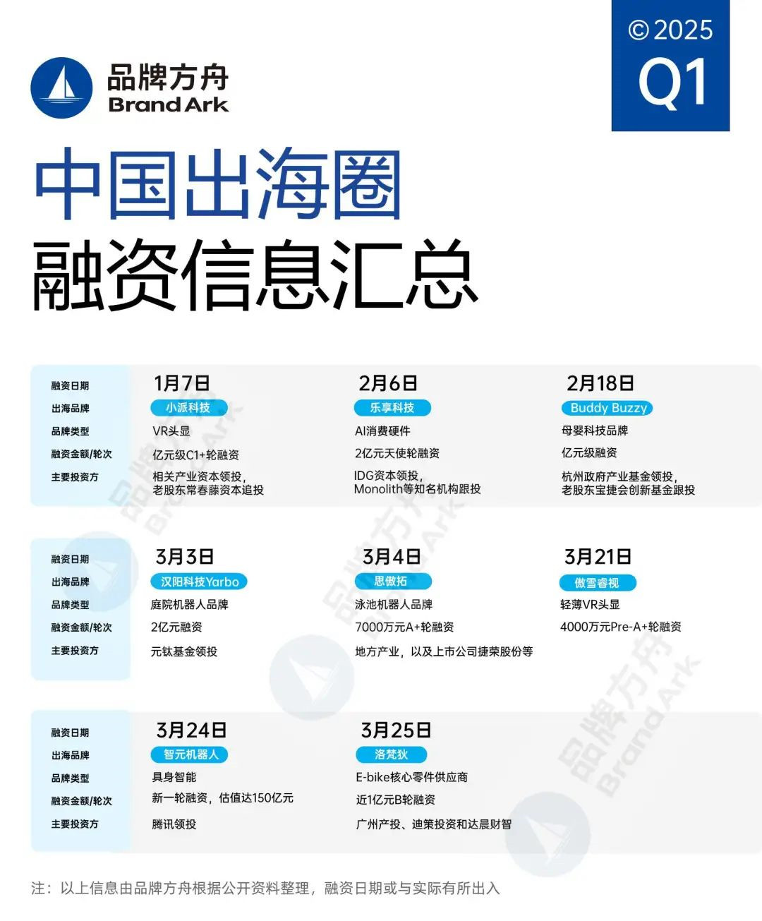 1743664581887233.jpg 在_副本.jpg