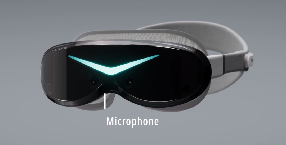 1743664601443973.png 在2.png