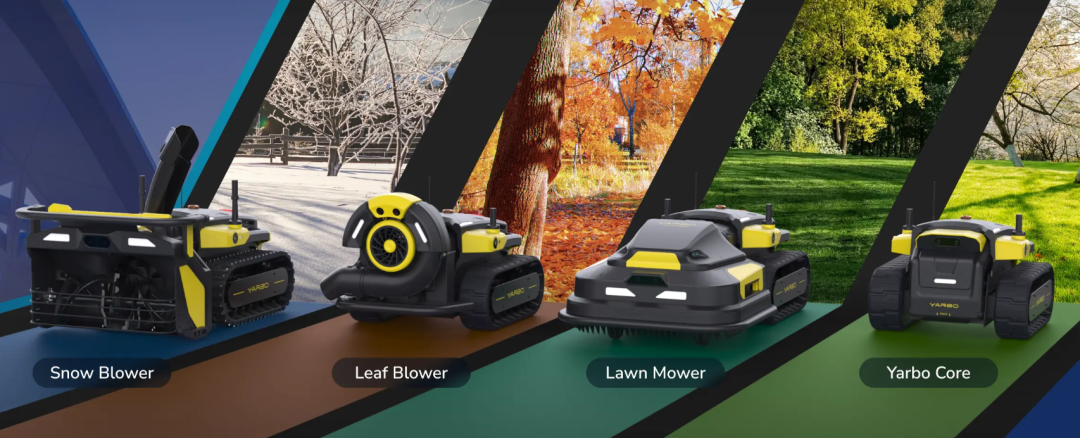 1743664634879644.png 在3.png