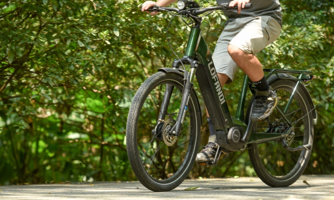 1743664671798890.png 在4.png