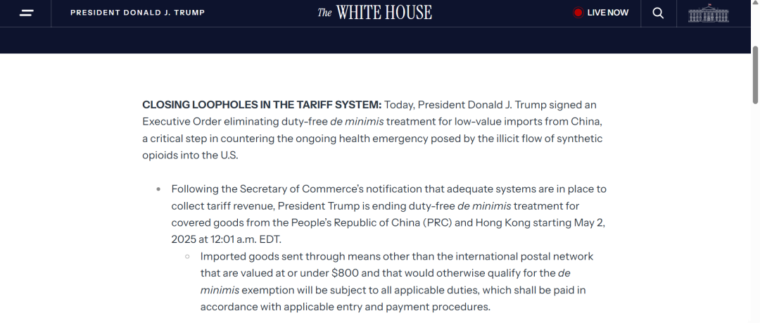 1743665800822067.png 在6.png