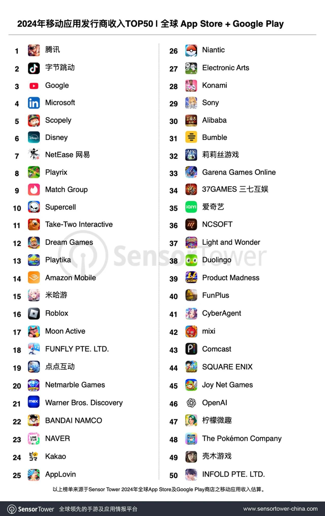 1743672446122342.jpg 是_副本.jpg