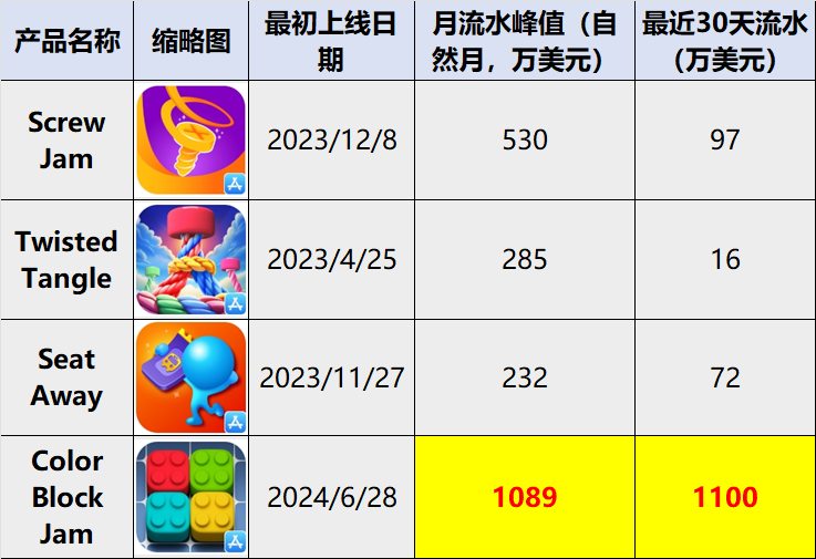 微信图片_20250310195804.png