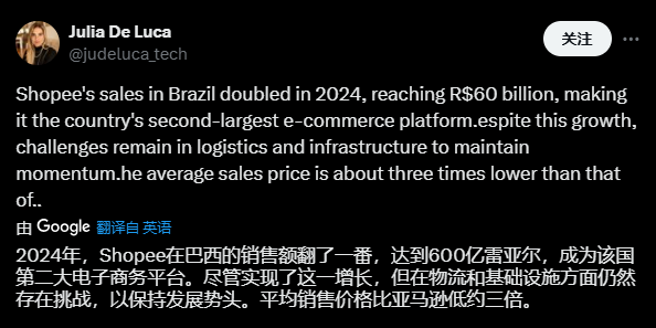 1743995461739433.png 在2.png