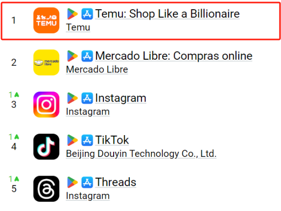 1743995474244041.png 在3.png