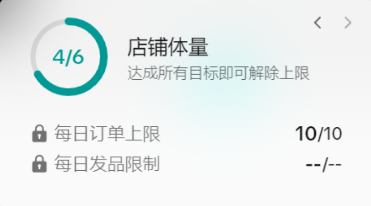 1744004605376905.png 是5.png