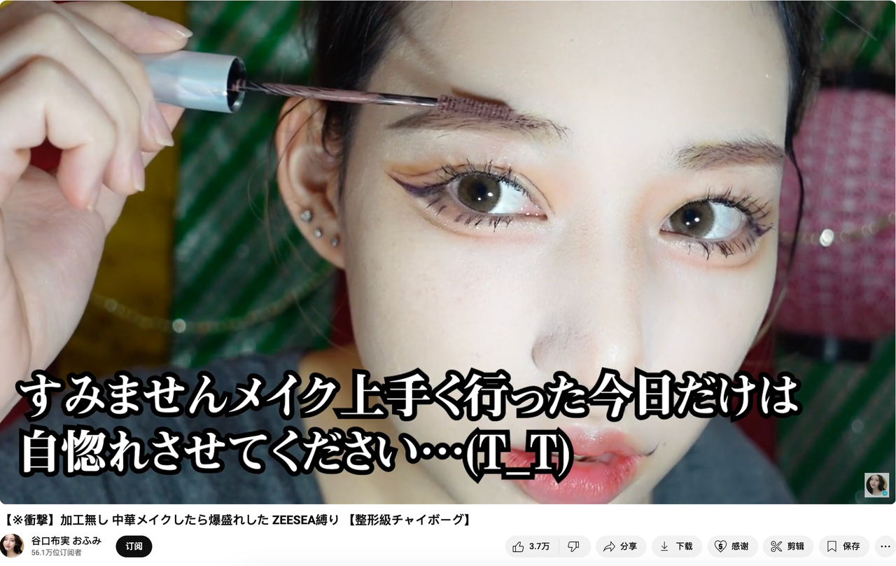 1744006798466293.png 发2.png