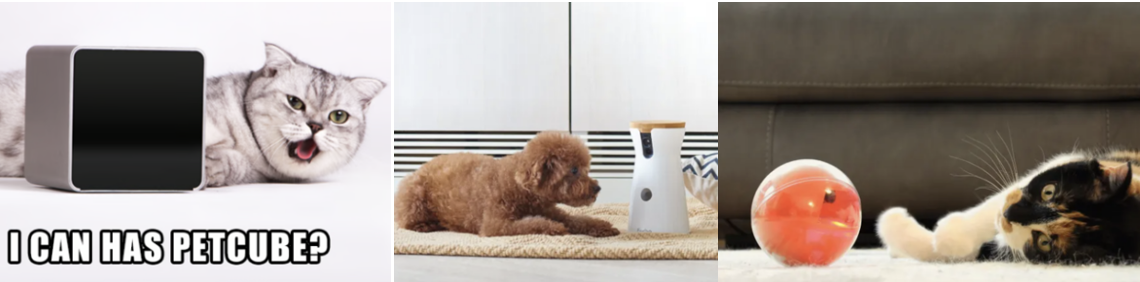 1744009602422044.png 截屏2025-04-07 15.05.33.png