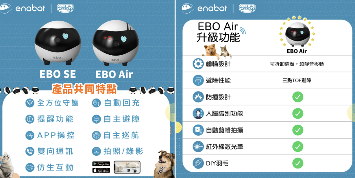 截屏2025-04-07 15.06.11.png