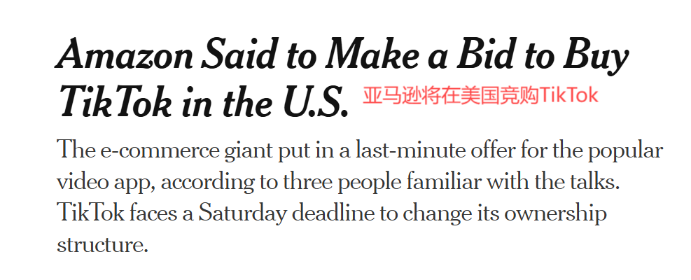 1744010323575641.png 的.png