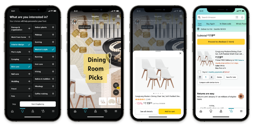 1744010378651363.png 的4.png