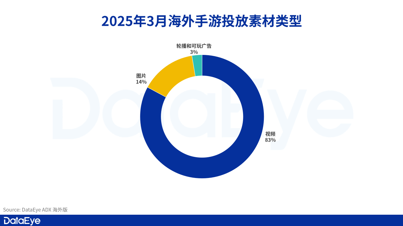 1744013237184084.png 的7_副本.png