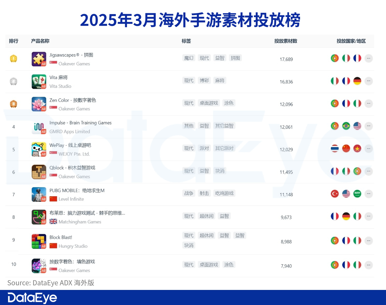 1744013252865390.png 的8_副本.png