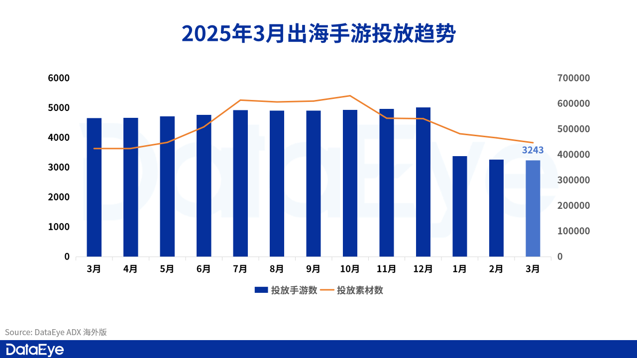 1744013267513331.png 的9_副本.png