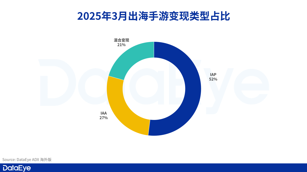 1744013285440675.png 的11_副本.png