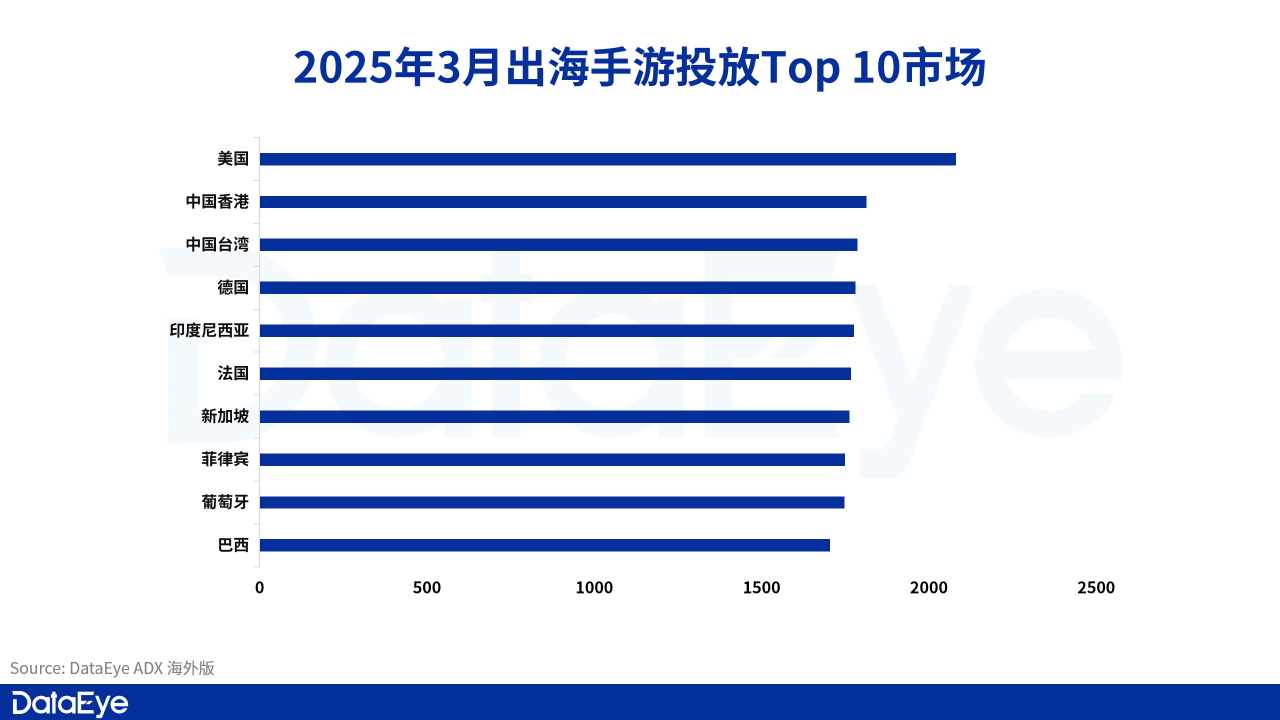 1744013298787552.png 的12_副本.png