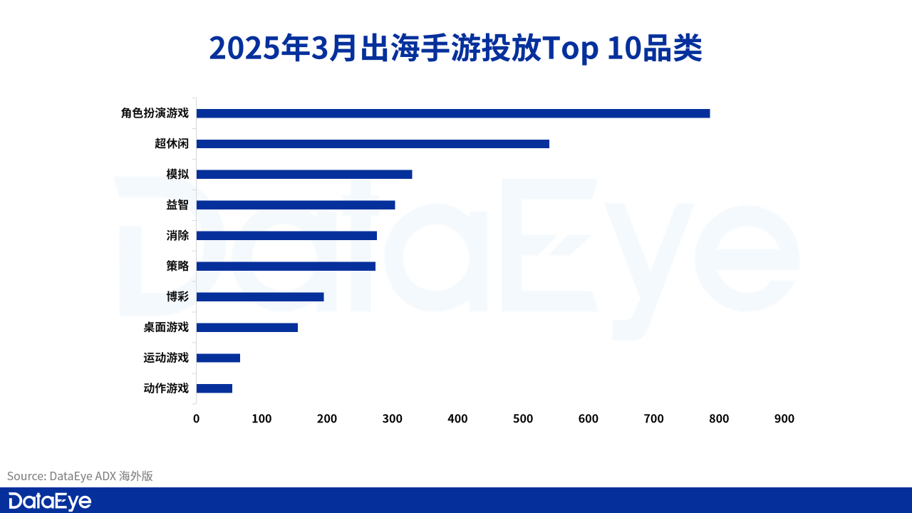 1744013311889895.png 啊_副本.png