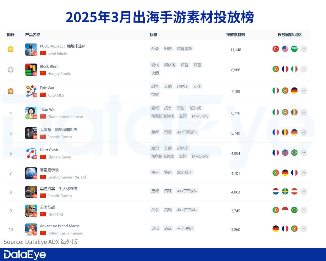 1744013322512374.png 啊2_副本.png