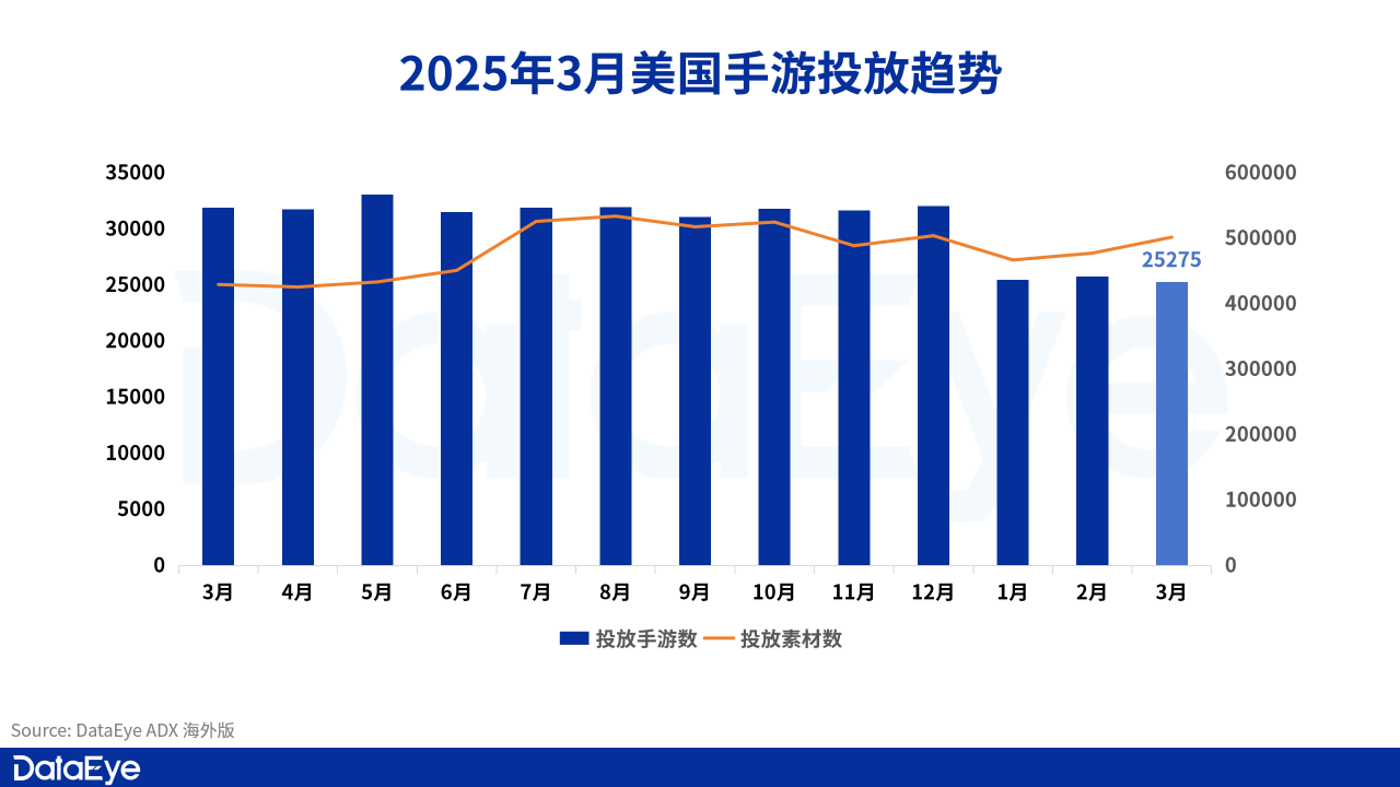 1744013336977749.png 啊3_副本.png