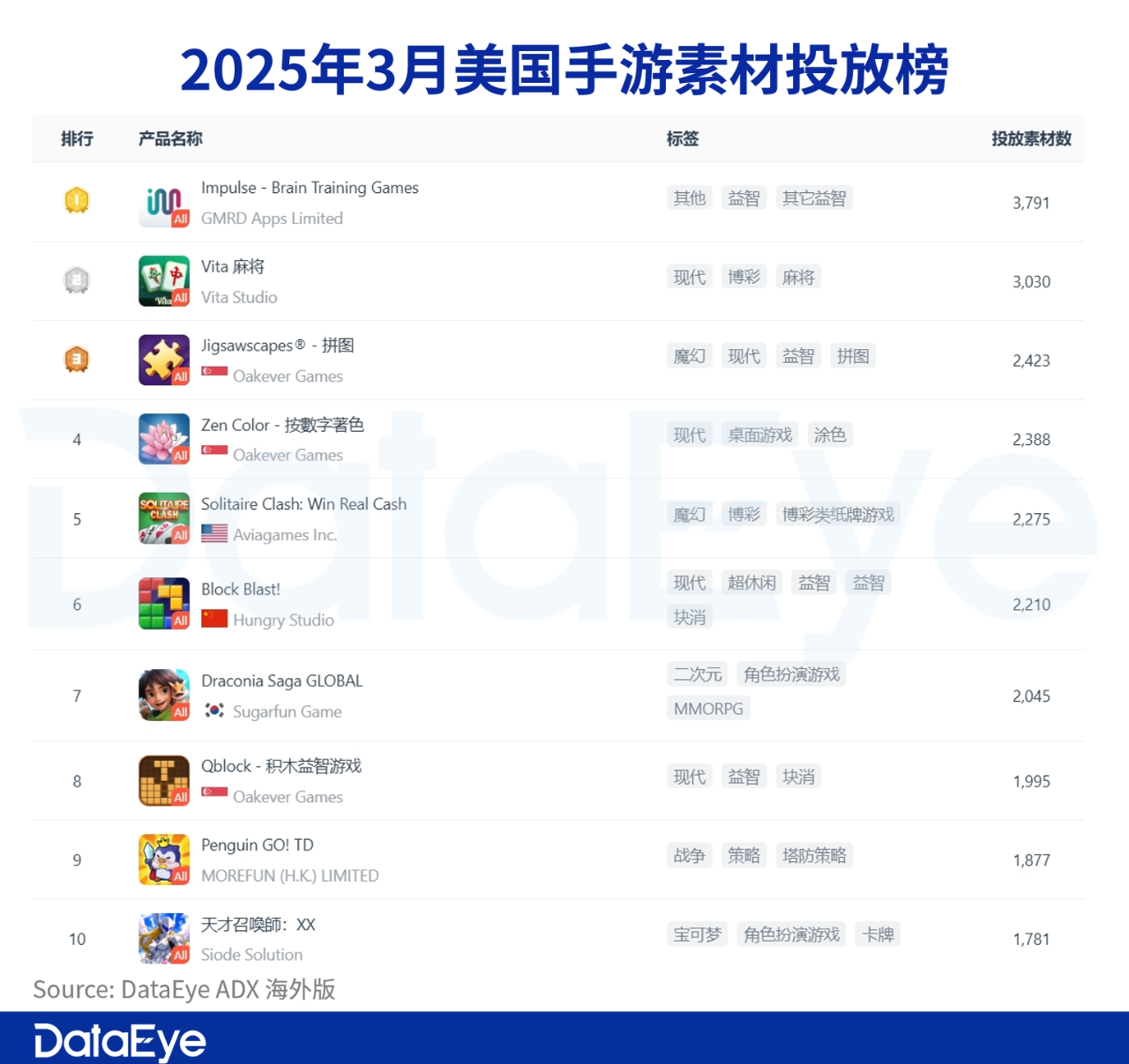 1744013349134458.png 啊4_副本.png