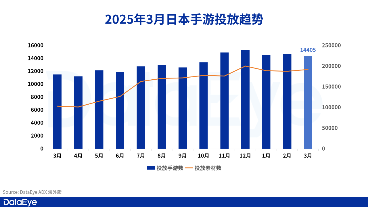 1744013365430017.png 啊5_副本.png