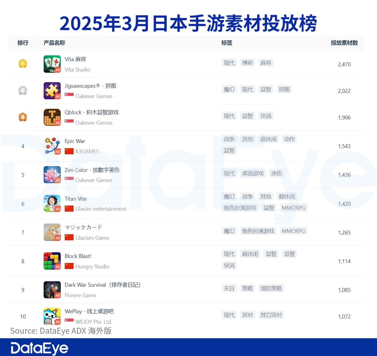 1744013376549856.png 啊6_副本.png