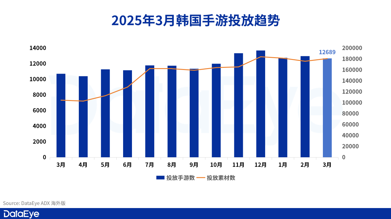 1744013389809613.png 啊7_副本.png